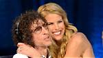 How Rich Is Howard Stern Ex-Wife Alison Berns Today