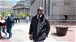 How Rich Is Lamor Miller Whitehead? Net Worth in 2022 as Bishop Robbed Live Stream