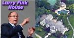 How Rich Is Larry Fink? Exploring the Net Worth of a Financial