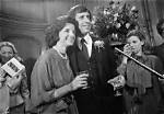How Rich Was Dianne Feinstein Husband? Death Cause and Obituary |