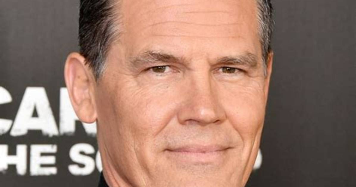 How Tall Is Josh Brolin? Discovering the Height of the Versatile Actor