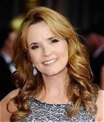 How Tall Is Lea Thompson ·