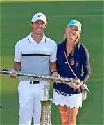 How Tall Is Rory Mcilroy: Breaking Down the Golfing Giant's Height