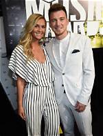 How the Morgan Wallen and Katie Smith Scandal Unfolded