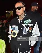 How the Rapper Amassed His Fortune