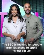 How to Apply for the Bbc Quiz Show Wed 10 March 2021 16:00 E