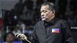 How to Calculate Efren Reyes' Net Worth: a Comprehensive Guide