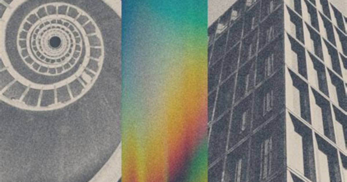 How to Create a Stunning Architectural Design Inspired by Hannah Brooks' Onlyfans