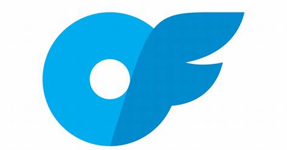 How to Distribute Your Content on Onlyfans Like a Pro