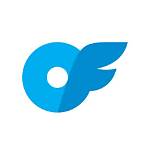 How to Distribute Your Content on Onlyfans Like a Pro