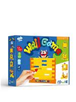 How to Get on the Wall Game Show
