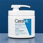 How to Open Cerave Pump