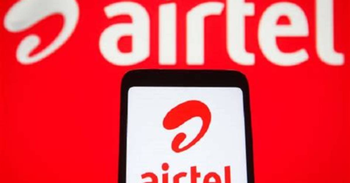 How to Recharge Airtel Card in Nigeria