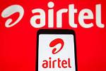 How to Recharge Airtel Card in Nigeria