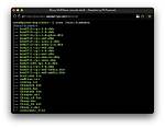 How to Remote Access Raspberry Pi over the Internet: a Comprehensive Guide