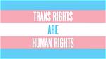 How to Respect Transgender Rights and Support Shiloh Jolie Pitt