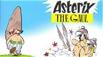 How to Spell Asterix
