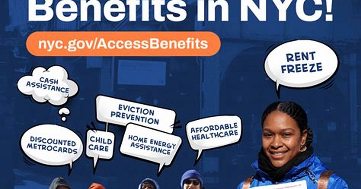 How to Unlock the Benefits of Nyc It Consulting for Your Business