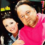 How Travis and Becky Renner's Story Can Inspire You
