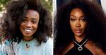 How Was Sza Before Surgery?