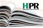Hubb House Pr: a Comprehensive Guide to Public Relations Excellence