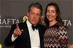 Hugh Grant's Fortune: a Look into His Net Worth