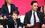 Iain Armitage Salary & Earnings for Season 6 Revealed