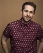Ian Book | Bio, Age, Net Worth, Relationship, Career