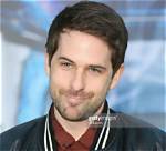 Ian Hecox Bio, Wiki, Age, Height, Mom, Girlfriend, Partner, Anthony, Net Worth, Movies and Tv Shows