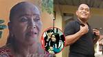 Ibu Kandung Kennedy Urlacher Terungkap