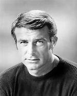 Icons of the '70S: Legendary Male Actors