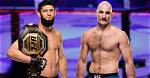 Im a Man in the Ufc, Sean Strickland Gives into P*Rn Addiction to Cope up with Life Struggl