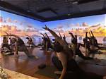 Immerse in the World of Sui Yoga: Unveil Its Uncharted Benefits