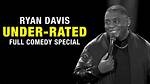 In Memory of Ryan Davis: Comedian Death Cause and Wikipedia