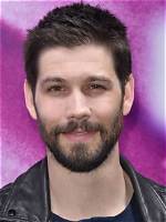 In the Dark’s Casey Deidrick Is Dating Girlfriend Jahan Yousaf, Here Is a Look at Their Relationship