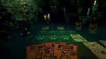 Inscryption Is the Creepiest Card Game You'll Ever Play