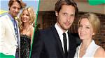 Inside Annabelle Wallis and to-Be Husband Chris Pine Dating Life