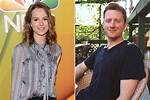 Inside Bridgit Mendler and Husband Griffin Cleverlys Wedding ·
