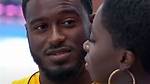 Inside Cinco and Cashay's Relationship Today