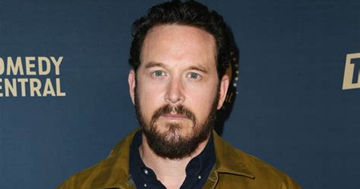 Inside Cole Hauser's Friendship with Ben Affleck and Matt Damon |