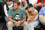 Inside Dave Portnoy's Ex-Girlfriend's Life