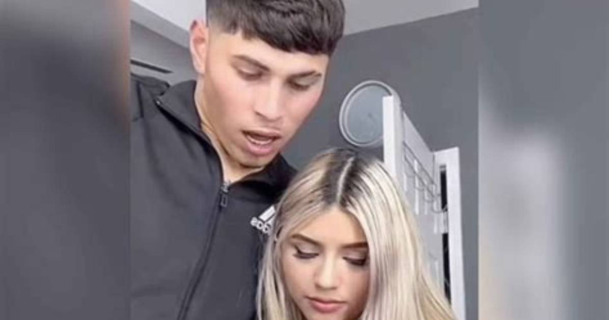 Inside Galvancillo’s Personal Life: Girlfriend Gia, Hacking Scandal, and More