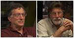 Inside Rick and Marty Lagina's Staggering Net Worth