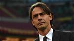 Inside the Life of Filippo Inzaghi: a Glimpse into His Personal Journey