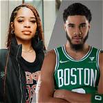 Inside the Life of Jayston Tatum's Wife: a Closer Look