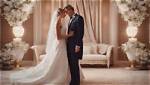 Inside the Married Life of Rebecca Romney and Husband J. P. Romney