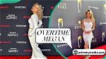 Inside the Overtime Megan Antonio Brown Leak
