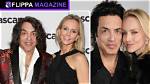 Inside Their Enduring Love and Private World