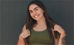 Insider Secrets of Abby Berner's Onlyfans Leaks