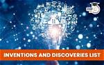 Insights and Discoveries for Music Enthusiasts